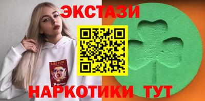 хмурый Будённовск