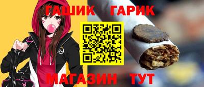 хмурый Будённовск