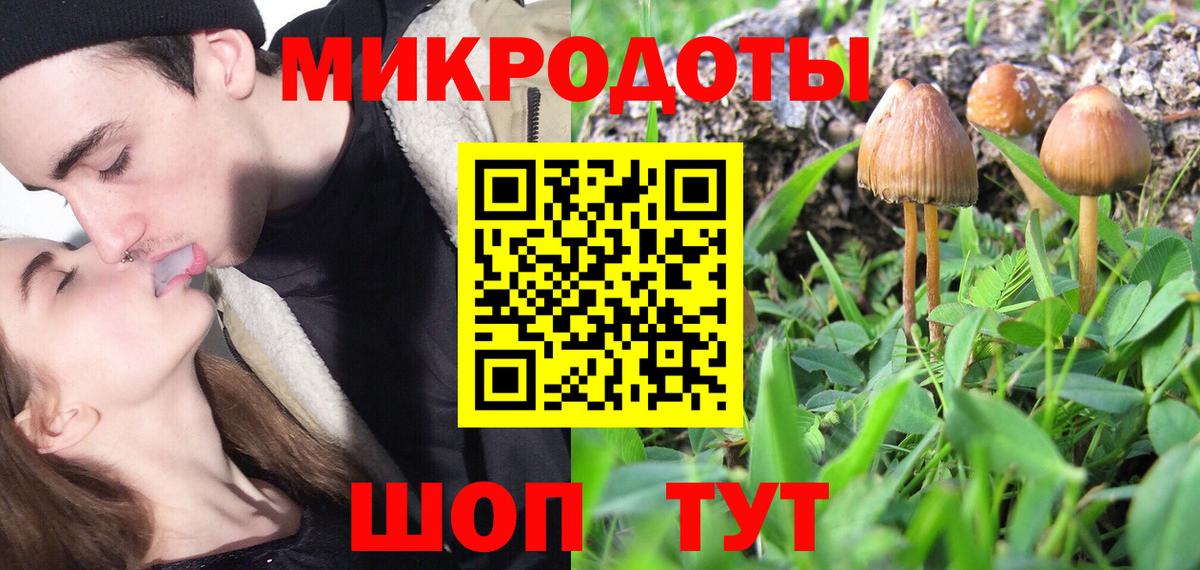 Галлюциногенные грибы ЛСД  Галлюциногенные грибы Psilocybine cubensis  Вход с VPN  Старая Русса 