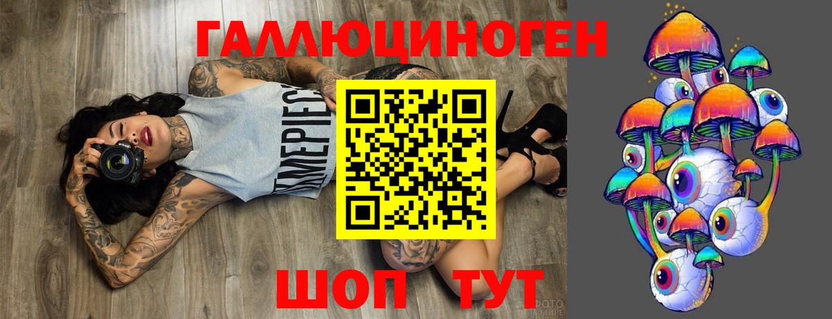 Псилоцибиновые грибы прущие грибы Старая Русса